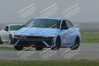 media/Dec-13-2025-OnGrid (Sat) [[98be3c0626]]/Group 2 Yellow/Sweeper/